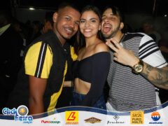 Encontro de Ídolos